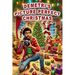 Demetri's Picture Perfect Christmas