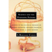 Science and the Founding Fathers: Science in the Political Thought of Jefferson, Franklin, Adams, and Madison