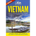 Vietnam: The Ultimate Vietnam Travel Guide By A Traveler For A Traveler: The Best Travel Tips; Where To Go, What To See And Much More