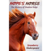 Hope's Horse: The Mystery of Shadow Ridge