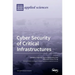 Cyber Security of Critical Infrastructures
