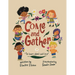 Come and Gather