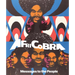 Africobra: Messages to the People