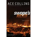 Swope's Ridge