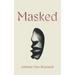 Masked