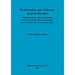 Overhowden and Airhouse, Scottish Borders: Characterization and interpretation of two spectacular lithic assemblages from sites near the Overhowden he