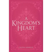 A Kingdom's Heart