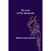 The Lady of the Aroostook