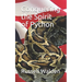 Conquering the Spirit of Python