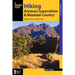Hiking Arizona's Superstition and Mazatzal Country