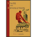 State and Revolution
