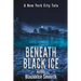 Beneath Black Ice