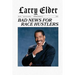Bad News for Race Hustlers