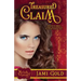 Treasured Claim: A Mythos Legacy Novel