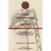 The Exorcism of Satan: The Binding of the Strong Man by Christ the King