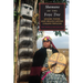 Shamans of the Foye Tree: Gender, Power, and Healing among Chilean Mapuche