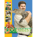 Zoologist