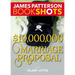 $10,000,000 Marriage Proposal