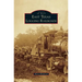 East Texas Logging Railroads