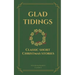 Glad Tidings: Classic Short Christmas Stories
