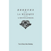 Erreurs sur la musique dans l'Encyclopédie [de J.J. Rousseau]: Suite des Erreurs sur la Musique dans l'Encyclopédie: Réponse de M. Rameau à MM. les éd
