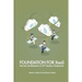 Foundation for XaaS: Service Architecture in 21st Century Enterprise