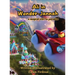 Ali in Wonder-Jannah: A Magical Visit to Paradise