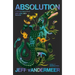 Absolution: A Southern Reach Novel