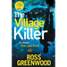 The Village Killer