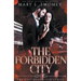 The Forbidden City