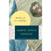Relato de Un Náufrago / The Story of a Shipwrecked Sailor