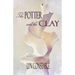 The Potter and the Clay