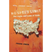 No Speed Limit: The Highs and Lows of Meth