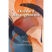 Outward Arrangements: Poems