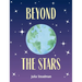 Beyond the Stars