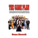The Game Plan: Becoming a Top Performing Leader
