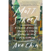 Mott Street: A Chinese American Family's Story of Exclusion and Homecoming
