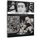Amor Y Cohetes: A Love and Rockets Book