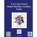 U.S. Coast Guard Model Maritime Auxiliary Guide