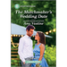 The Matchmaker's Wedding Date: A Clean and Uplifting Romance