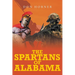 The Spartans of Alabama
