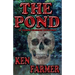 The Pond