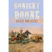 Ronicky Doone