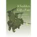 A Sudden Gift of Fate: Sequel to the novel The Cyber Miracles