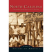 Best of North Carolina