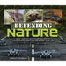 Defending Nature: How the Us Military Protects Threatened and Endangered Species