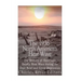 The 1936 North American Heat Wave: The History of America's Deadly Heat Wave during the Dust Bowl and Great Depression