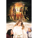 Their Final Weeks