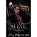 Alexei: Romance mafioso
