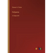 Pollyanna: in large print